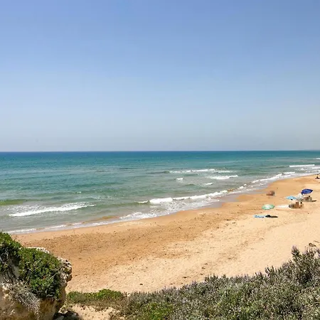 La Cascina Di Stefania * Ragusa