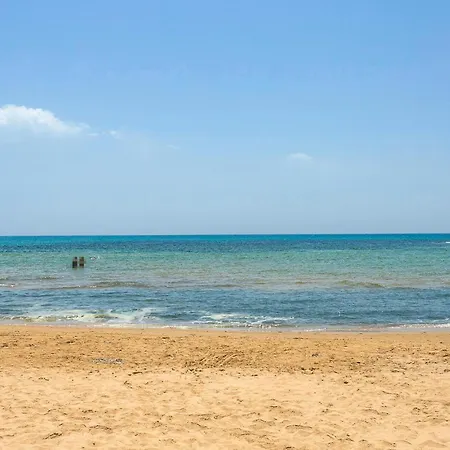La Cascina Di Stefania * Ragusa