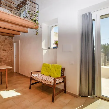 La Cascina Di Stefania